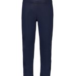Petit Crabe Badeleggings - Fly - UV50+ - Navy