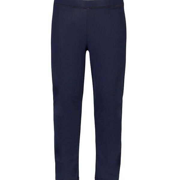 Petit Crabe Badeleggings - Fly - UV50+ - Navy