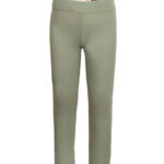 Petit Crabe Badeleggings - Fly - UV50+ - Olive