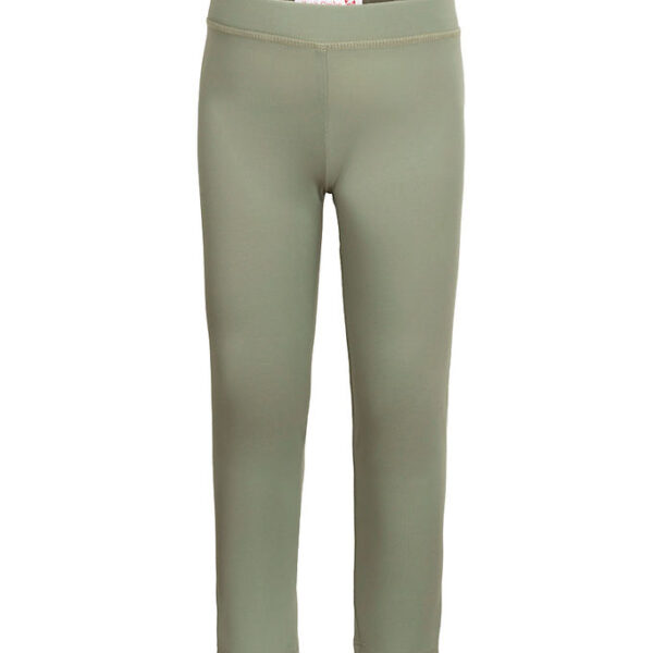 Petit Crabe Badeleggings - Fly - UV50+ - Olive
