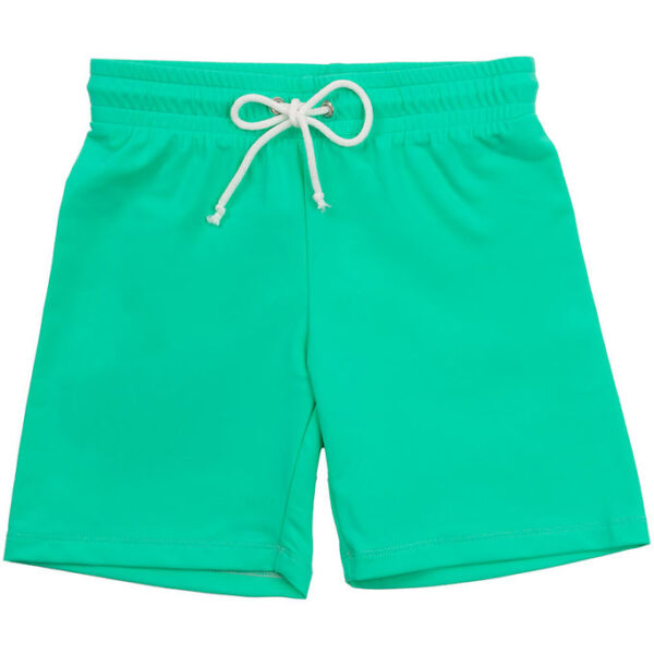 Petit Crabe Badeshorts - Alex - UV50+ - Parrot Petit Crabe Badeshorts - Alex - UV50+ - Parrot