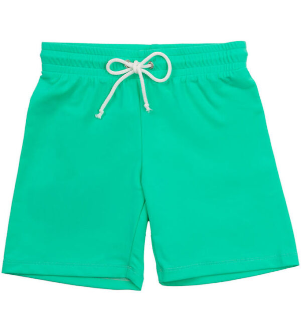 Petit Crabe Badeshorts - Alex - UV50+ - Parrot Petit Crabe Badeshorts - Alex - UV50+ - Parrot