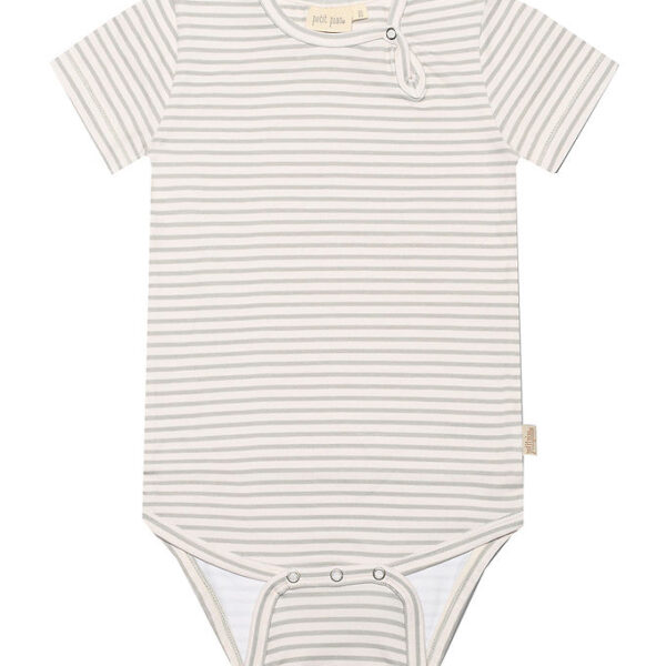 Petit Piao Body k/æ - Mineral Green Petit Piao Body k/æ - Mineral Green