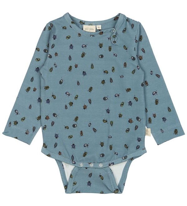 Petit Piao Body l/æ - Beetle