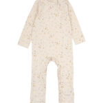 Petit Piao Heldragt - Bellis