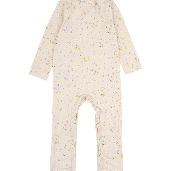 Petit Piao Heldragt - Bellis Petit Piao Heldragt - Bellis