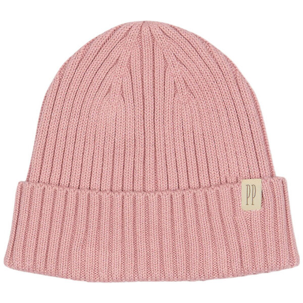 Petit Piao Hue - Strik - Nostalgic Rose