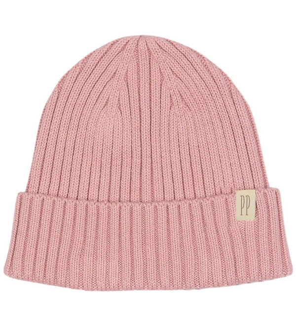 Petit Piao Hue - Strik - Nostalgic Rose Petit Piao Hue - Strik - Nostalgic Rose