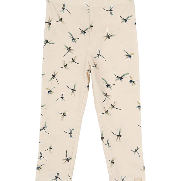 Petit Piao Leggings - Dragonfly Petit Piao Leggings - Dragonfly
