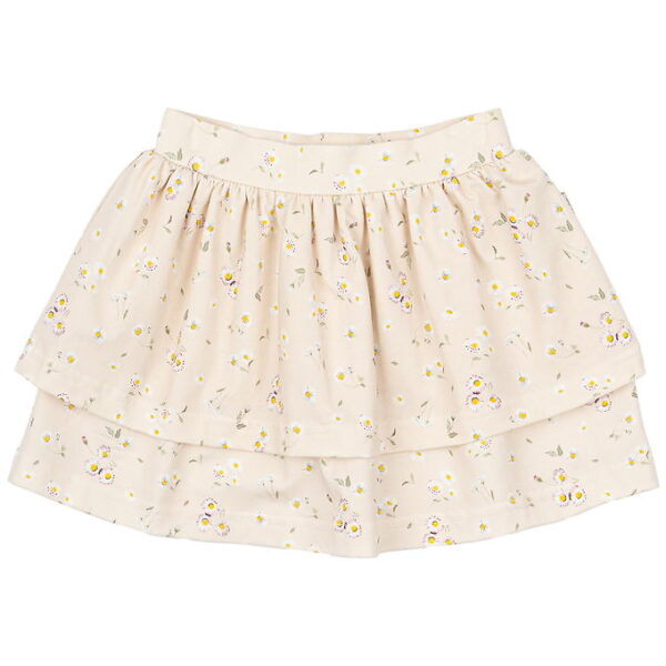 Petit Piao Nederdel - Bellis Petit Piao Nederdel - Bellis