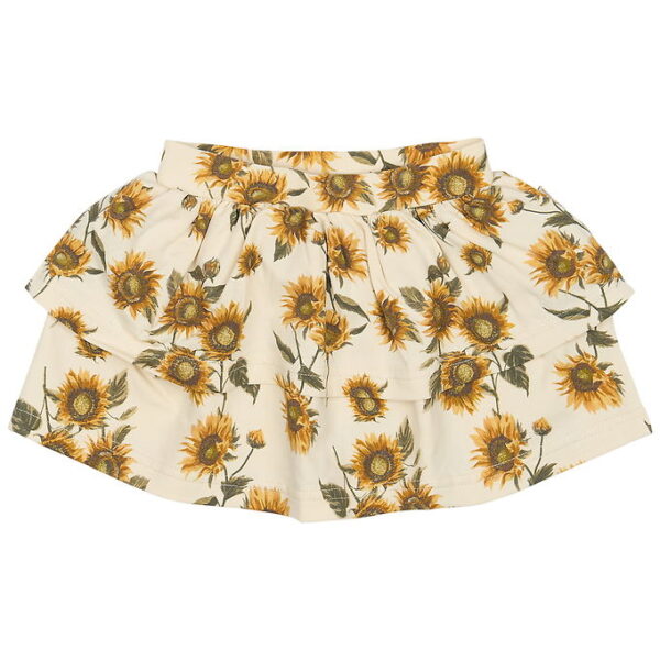 Petit Piao Nederdel - Sunflower Petit Piao Nederdel - Sunflower