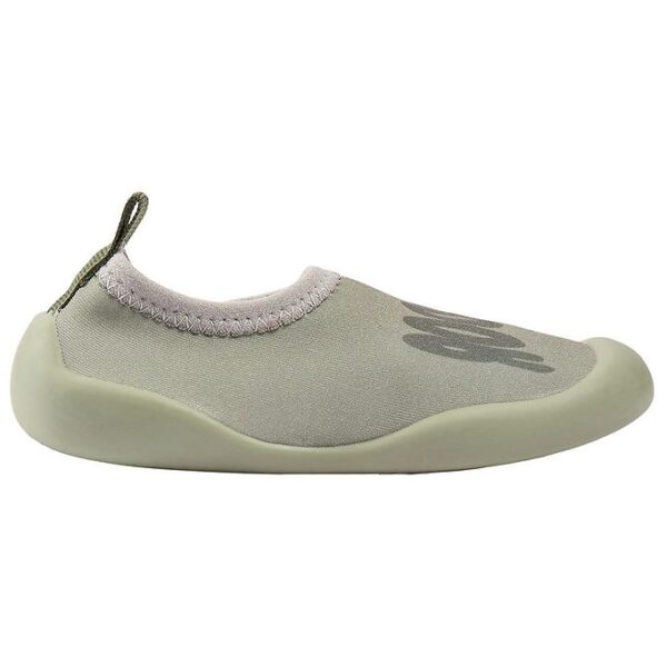 Petit by Sofie Schnoor Badesko - Dusty Green Petit by Sofie Schnoor Badesko - Dusty Green