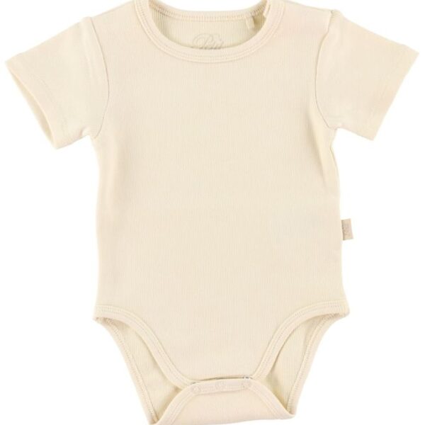 Petit by Sofie Schnoor Body k/æ - Off White