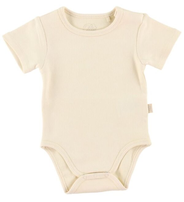 Petit by Sofie Schnoor Body k/æ - Off White