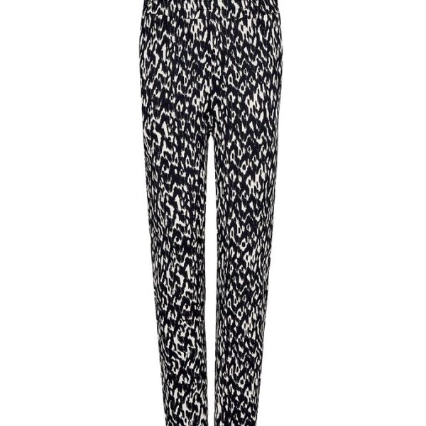 Petit by Sofie Schnoor Bukser - Black