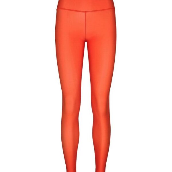 Petit by Sofie Schnoor Leggings - Orange Petit by Sofie Schnoor Leggings - Orange