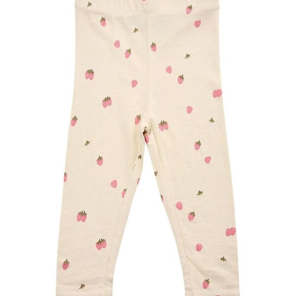 Petit by Sofie Schnoor Leggings - True