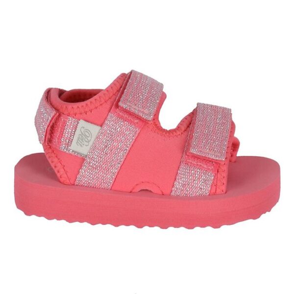 Petit by Sofie Schnoor Sandaler - Pink Petit by Sofie Schnoor Sandaler - Pink