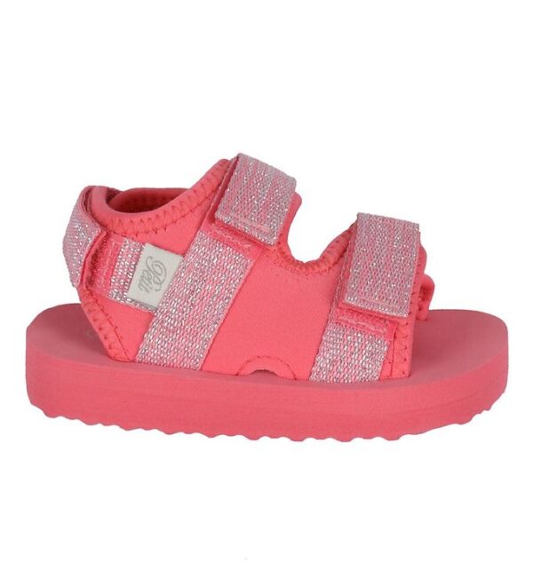 Petit by Sofie Schnoor Sandaler - Pink Petit by Sofie Schnoor Sandaler - Pink