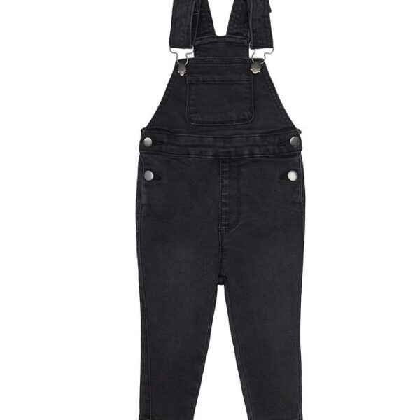 Petit by Sofie Schnoor Smækbukser - Hubert - Sort