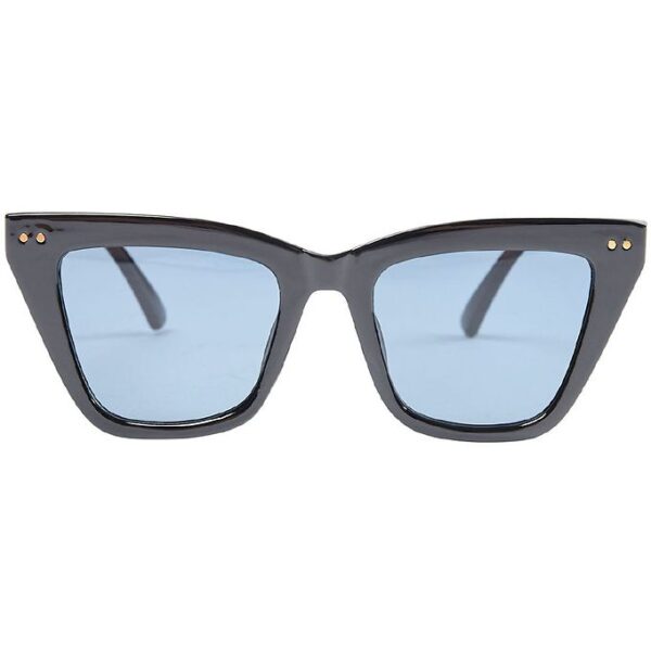 Petit by Sofie Schnoor - Solbriller - Sort Petit by Sofie Schnoor - Solbriller - Sort