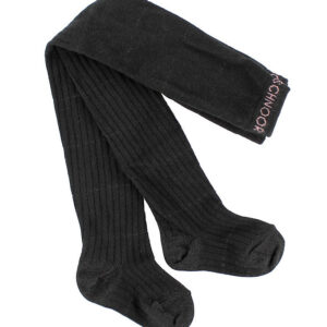 Petit by Sofie Schnoor Strømpebukser - Sort