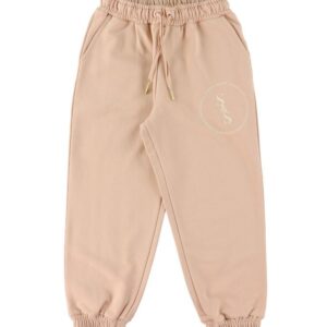 Petit by Sofie Schnoor Sweatpants - Light Rose