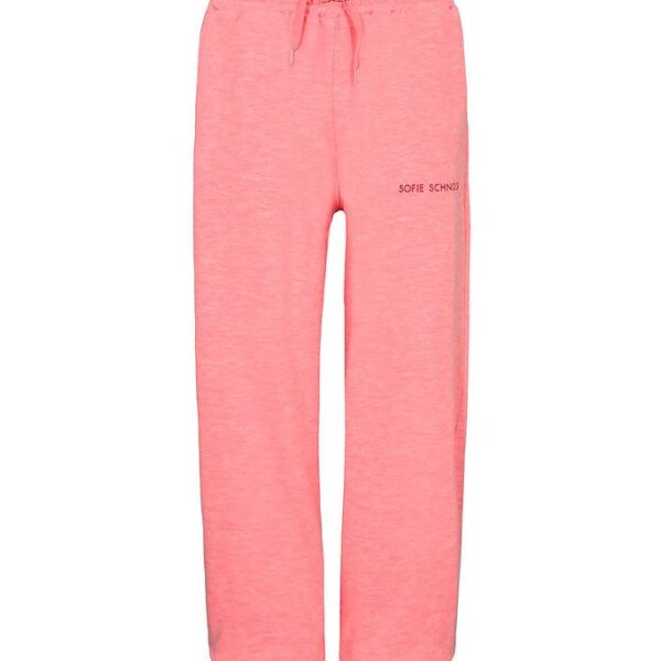 Petit by Sofie Schnoor Sweatpants - Pink