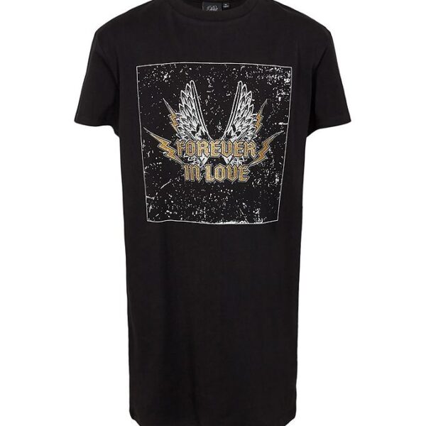 Petit by Sofie Schnoor T-shirt - Delta - Sort