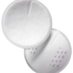 Philips Avent Ammeindlæg - 24 stk - Ultra Comfort