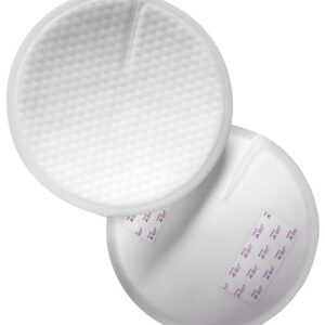 Philips Avent Ammeindlæg - 24 stk - Ultra Comfort