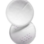 Philips Avent Ammeindlæg - 60 stk - Ultra Comfort and Confidence