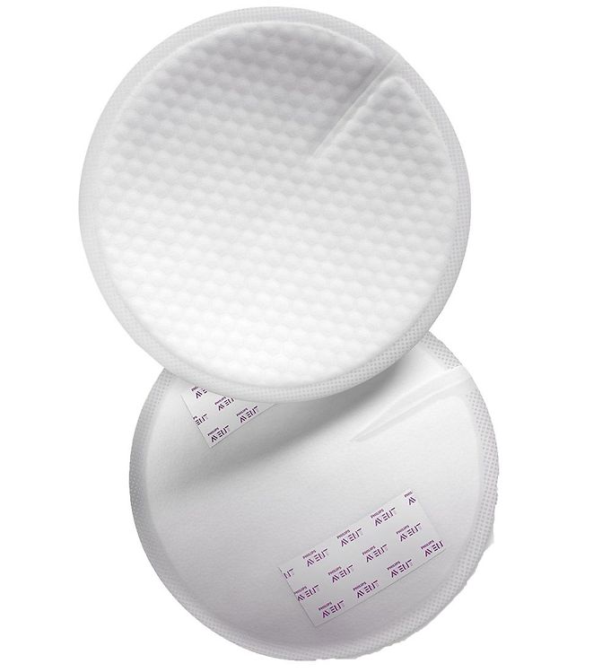Philips Avent Ammeindlæg - 60 stk - Ultra Comfort and Confidence Philips Avent Ammeindlæg - 60 stk - Ultra Comfort and Confidence
