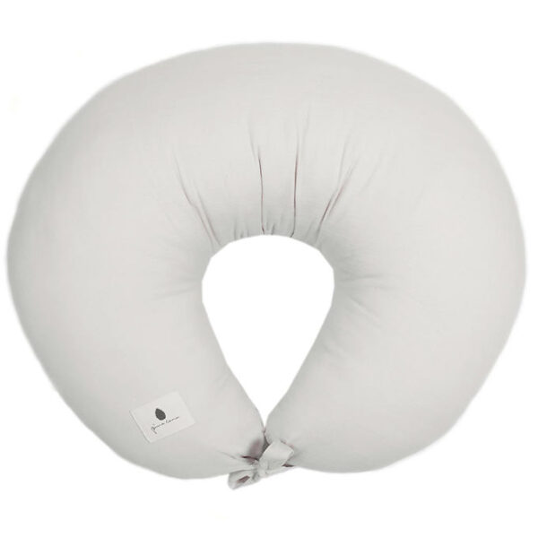 Pine Cone Ammepude - Kapok - Nora - Natura