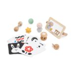 PolarB | Grow-with-Me | 0-6 måneder