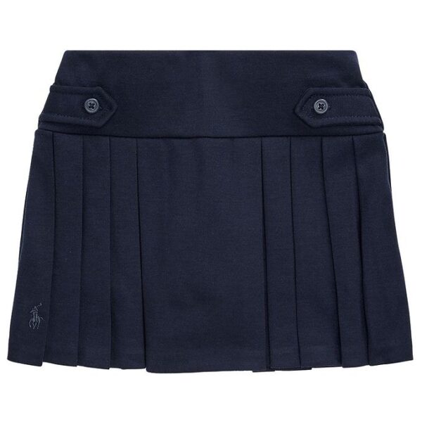 Polo Ralph Lauren Nederdel - Classics I - Navy