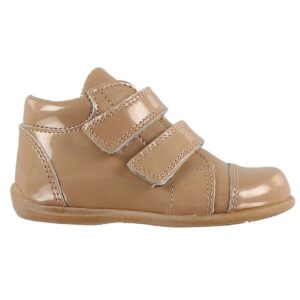 Pom Pom Begyndersko - Blank - Rosa