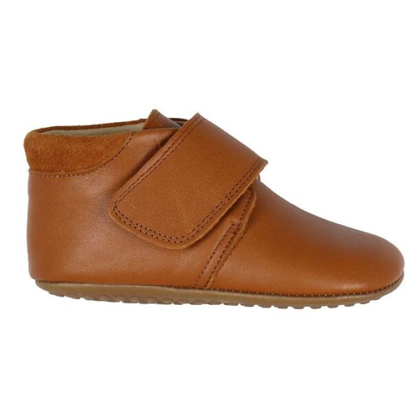 Pom Pom Skindfutter - Camel