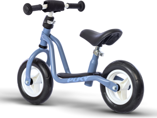 Puky | Løbecykel | PUKY LR M | Lille Blå