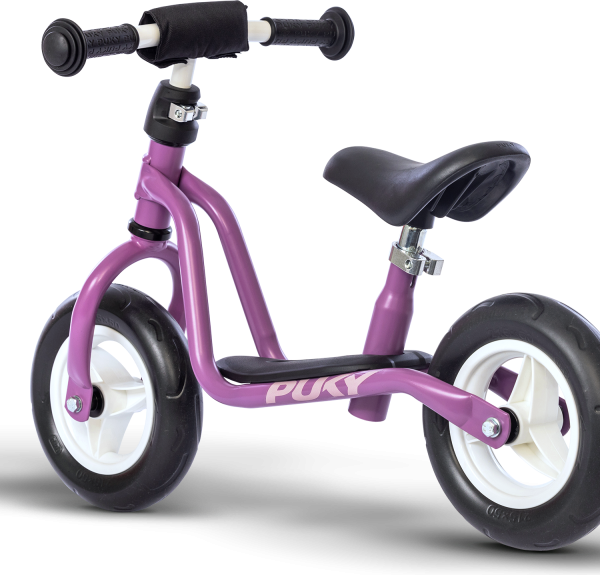 Puky | Løbecykel | PUKY LR M | Lille Lilla