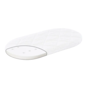 Puredream Liftmadras 30x75 x 5 cm