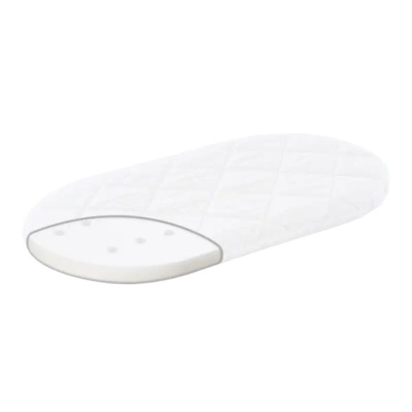 Puredream Liftmadras 30x75 x 5 cm