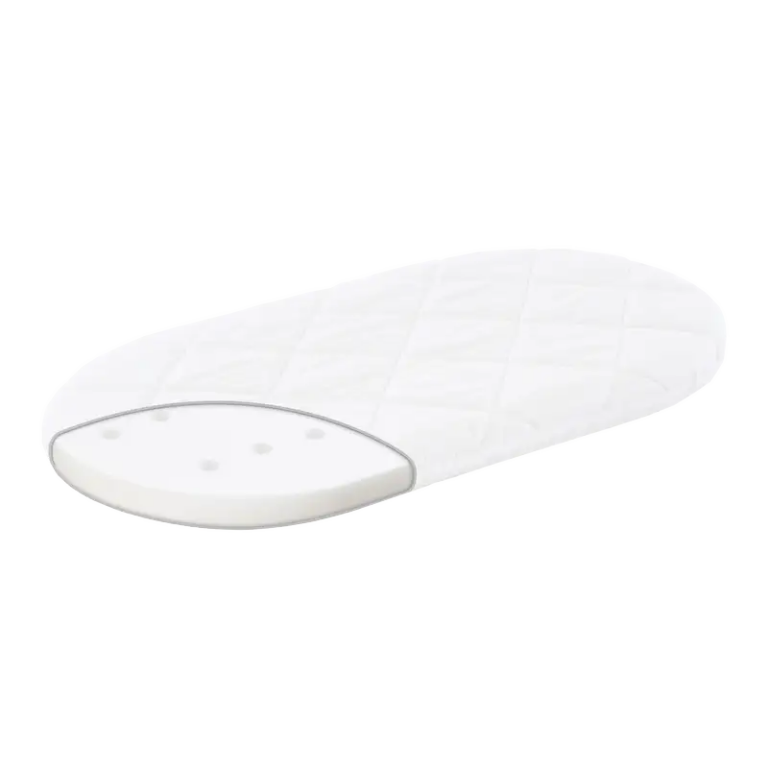 Puredream Liftmadras 30x75 x 5 cm