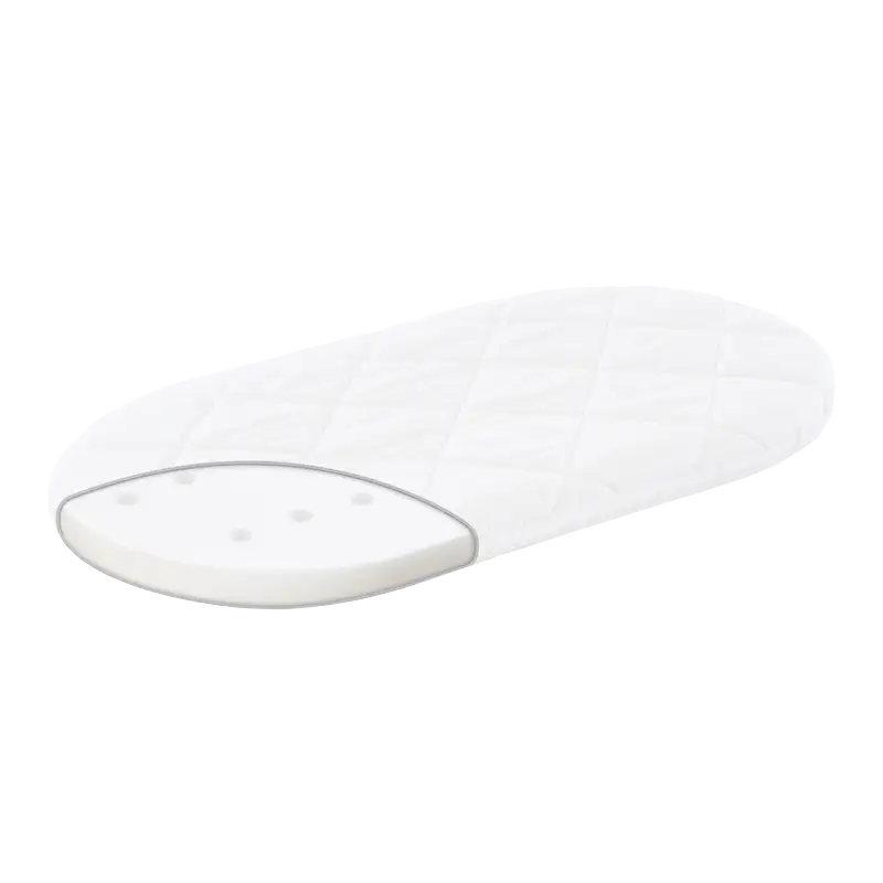 Puredream Liftmadras 30x75 x 5 cm