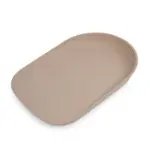 Puslepude, Bobbie - Beige