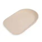 Puslepude, Bobbie, Cream