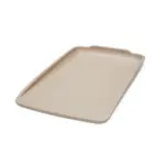 Cam Cam Copenhagen Pur Hazel Puslepude