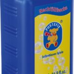 Pustefix | Sæbebobler refill, Midi - 500 ml
