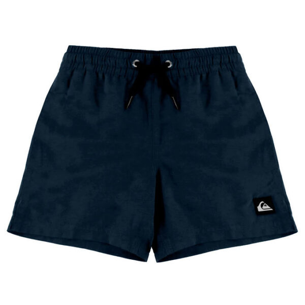 Quiksilver Badeshorts - Everyday Volley - Navy