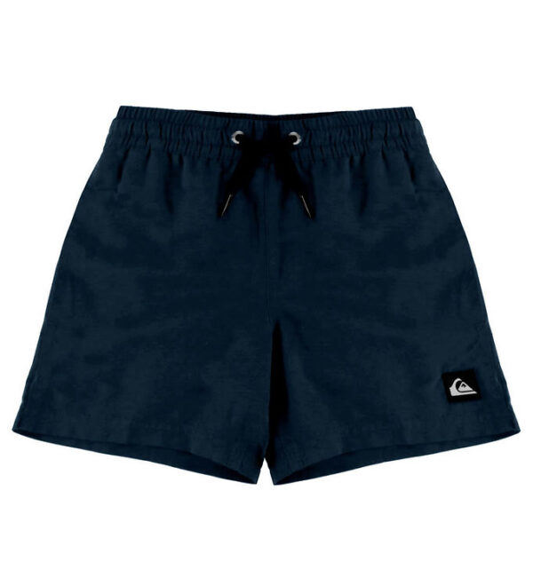 Quiksilver Badeshorts - Everyday Volley - Navy